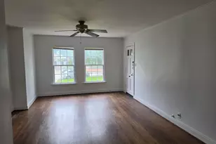 1401 Hartford Rd, Austin, TX 78703 - Photo 4
