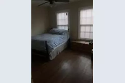 1401 Hartford Road #4, Austin, TX 78703 - Photo 4