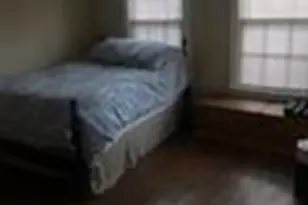 1401 Hartford Rd, Austin, TX 78703 - Photo 4