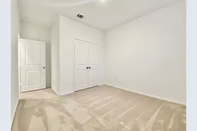 1548 Weatherford Lane, Leander, TX 78641 - Photo 26