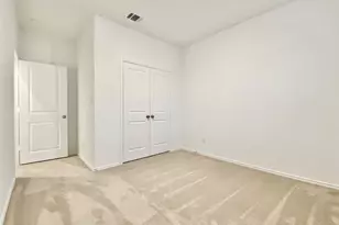 1548 Weatherford Ln, Leander, TX 78641 - Photo 26