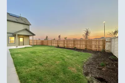 1548 Weatherford Lane, Leander, TX 78641 - Photo 30