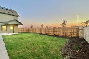 1548 Weatherford Ln, Leander, TX 78641 - Photo 30