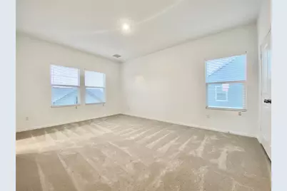 1548 Weatherford Lane, Leander, TX 78641 - Photo 20