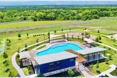 1548 Weatherford Lane, Leander, TX 78641 - Photo 2