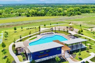 1548 Weatherford Ln, Leander, TX 78641 - Photo 2