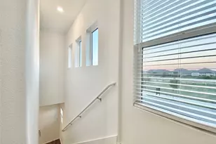 1548 Weatherford Ln, Leander, TX 78641 - Photo 18