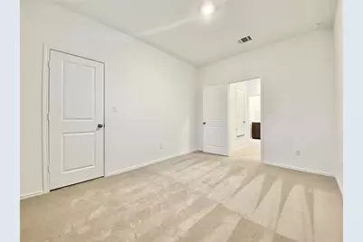 1548 Weatherford Lane, Leander, TX 78641 - Photo 24