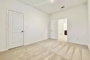 1548 Weatherford Ln, Leander, TX 78641 - Photo 24