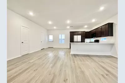 1548 Weatherford Lane, Leander, TX 78641 - Photo 12