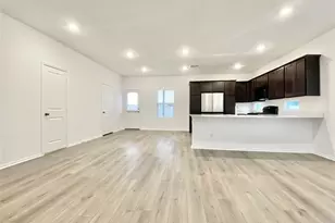 1548 Weatherford Ln, Leander, TX 78641 - Photo 12