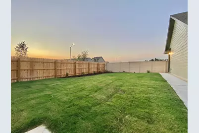 1548 Weatherford Lane, Leander, TX 78641 - Photo 32