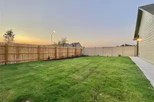 1548 Weatherford Ln, Leander, TX 78641 - Photo 32