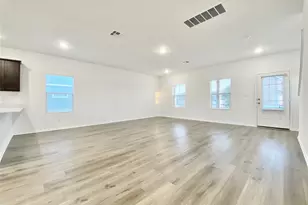 1548 Weatherford Ln, Leander, TX 78641 - Photo 8