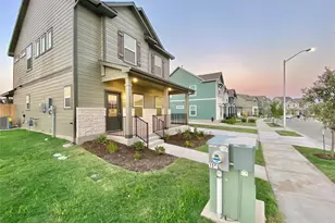 1548 Weatherford Ln, Leander, TX 78641 - Photo 4