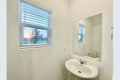 1548 Weatherford Lane, Leander, TX 78641 - Photo 14