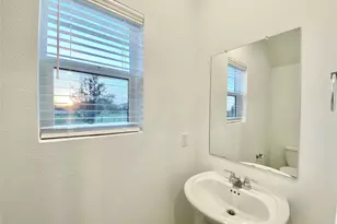 1548 Weatherford Ln, Leander, TX 78641 - Photo 14