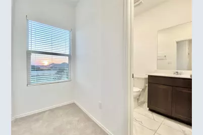 1548 Weatherford Lane, Leander, TX 78641 - Photo 28