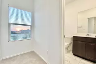 1548 Weatherford Ln, Leander, TX 78641 - Photo 28