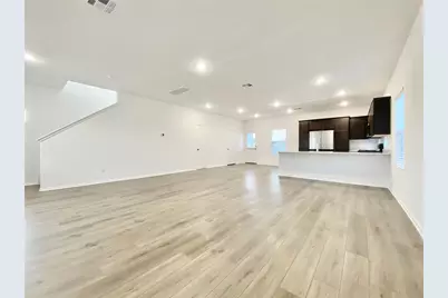 1548 Weatherford Lane, Leander, TX 78641 - Photo 10