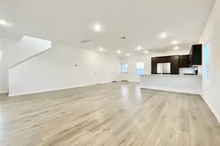 1548 Weatherford Ln, Leander, TX 78641 - Photo 10