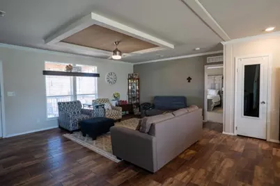 142 Triangle Acres, Cedar Creek, TX 78612 - Photo 4