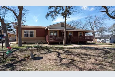 142 Triangle Acres, Cedar Creek, TX 78612 - Photo 1
