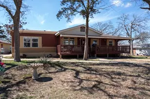 142 Triangle Acres, Cedar Creek, TX 78612 - Photo 1