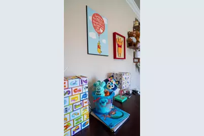 142 Triangle Acres, Cedar Creek, TX 78612 - Photo 12