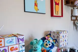 142 Triangle Acres, Cedar Creek, TX 78612 - Photo 12