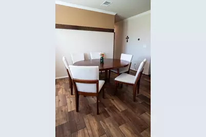 142 Triangle Acres, Cedar Creek, TX 78612 - Photo 6