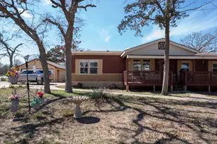 142 Triangle Acres, Cedar Creek, TX 78612 - Photo 2