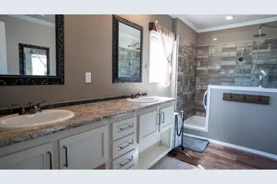 142 Triangle Acres, Cedar Creek, TX 78612 - Photo 8