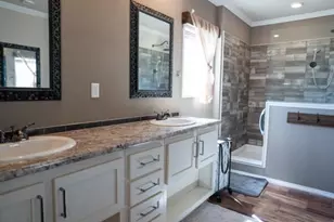 142 Triangle Acres, Cedar Creek, TX 78612 - Photo 8