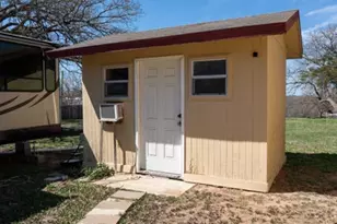 142 Triangle Acres, Cedar Creek, TX 78612 - Photo 16