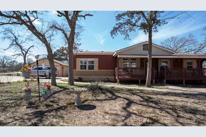 142 Triangle Acres, Cedar Creek, TX 78612 - Photo 2