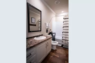 142 Triangle Acres, Cedar Creek, TX 78612 - Photo 10