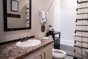 142 Triangle Acres, Cedar Creek, TX 78612 - Photo 10