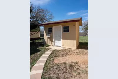 142 Triangle Acres, Cedar Creek, TX 78612 - Photo 16