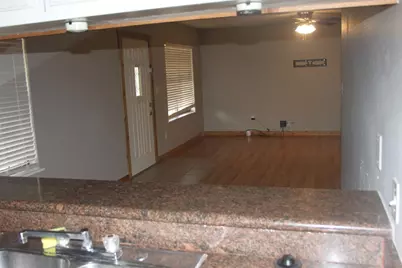 1504 Lakeview Drive, Lockhart, TX 78644 - Photo 12