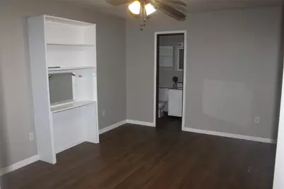 1504 Lakeview Drive, Lockhart, TX 78644 - Photo 4