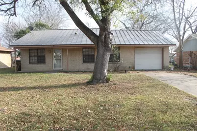 1504 Lakeview Drive, Lockhart, TX 78644 - Photo 24
