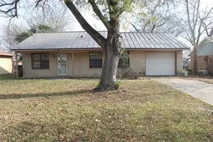1504 Lakeview Dr, Lockhart, TX 78644 - Photo 24