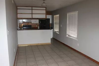 1504 Lakeview Drive, Lockhart, TX 78644 - Photo 8