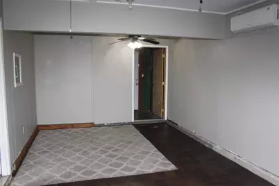 1504 Lakeview Drive, Lockhart, TX 78644 - Photo 14