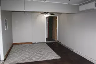 1504 Lakeview Dr, Lockhart, TX 78644 - Photo 14