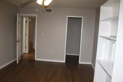 1504 Lakeview Drive, Lockhart, TX 78644 - Photo 18