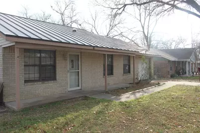 1504 Lakeview Drive, Lockhart, TX 78644 - Photo 1