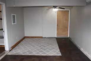 1504 Lakeview Dr, Lockhart, TX 78644 - Photo 10