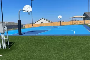 580 Rancho Del Cielo Loop, Jarrell, TX 76537 - Photo 26